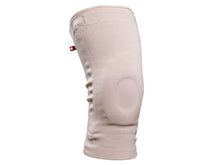 Emosan Medi Plus Kniebandage Gr.L