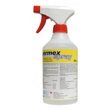Desinfektionsmittel Germex Spray gebrauchsfertig 500 ml