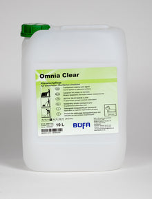 Omnia Clear 10 L