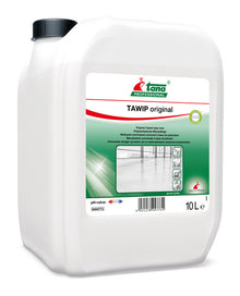 TAWIP Original polymerbasierte Wischpflege 10 Liter