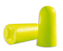 Einweggehörschutz- stöpsel uvex x-fit gelb, SNR=37dB Einzelverpac