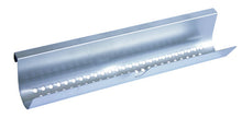Edelstahlsieb für Profi Eimer 22 L Art. 27560 und 27560.1