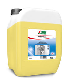 Tana Activ fresh Vollwaschmittel flüssig 15 Liter