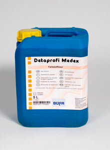 Detaprofi Medex Detachiermittel 5 L