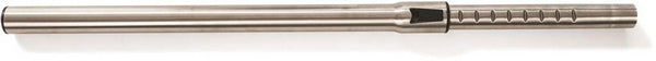 TASKI AERO Teleskopsstange für Kunststoffrohrbogen 32 mm