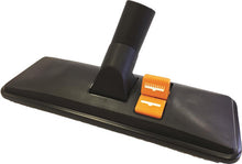 TASKI AERO Universal Staubdüse 32 mm
