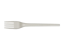 Gabel aus CPLA weiss 168 mm, 2.5gr