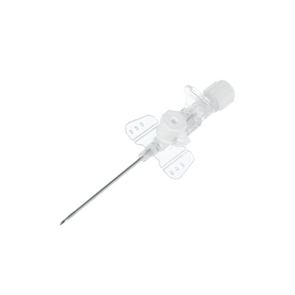 Vasofix Safety Venenverweilkanüle rosa G20, 1.1 x 33 mm