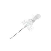 Vasofix Safety Venenverweilkanüle rosa G20, 1.1 x 33 mm