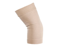Emosan Medi Kniebandage Gr.M hautfarbig