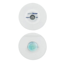 Mediware Schaumstoff Elektrode blau Ø 55 mm