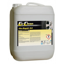CarClean Alu-Rapid 44 Felgenreiniger 10 L