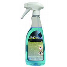 CarClean Ice 52 Enteiserspray und Antibeschlagsmittel 500 ml