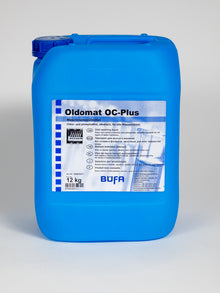 Oldomat OC-Plus Geschirrspülmittel alkalisch 12 kg