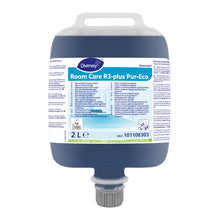 RoomCare R3-plus Pur-Eco Glasreiniger 2 L
