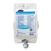 RoomCare R3-plus Pur-Eco Glasreiniger 1,5L