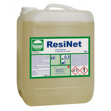 ResiNet Harzentferner 10 Liter