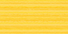 Tischläufer Airlaid Aquarell, 65 g/m2 gelb 40cm x 24lfm.