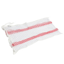 Waschnetz 35 l zu Reinigungswagen CleanMaster