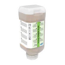 ecosol POWER PLUS 4 kg