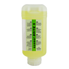 ecosol BRITE S 2.5 kg