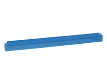 Ersatzkassette hygienisch blau 500 mm