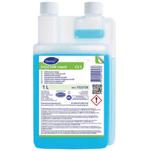 Suma Café Liquid C2.3 Kaffeemaschinen- reiniger 1 Liter