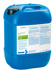 buraton 3025 Desinfektionsmittel Konzentrat 10 Liter