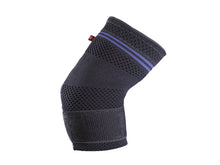 Emosan Sport Ellbogenbandage Gr.S