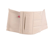 Emosan Medi Rückenbandage Gr.L/XL