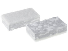 MelaminPlus Fleckenradierer 115x62x30 mm