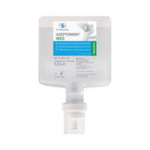 Aseptoman Med IntelliCare 1.3 L
