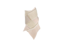 Emosan Medi Sprunggelenkbandage Gr.M