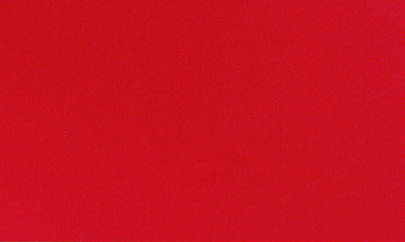 Dunicel Mitteldecken rot 84 x 84 cm