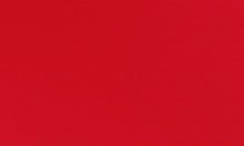Dunicel Mitteldecken rot 84 x 84 cm