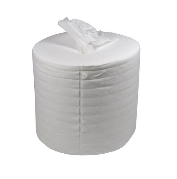 Best Wipes Flächendesinfektions tücher Nachfüllpack 800 Tücher (2