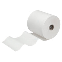 Rollenhandtuch Scott Control, weiss, 1-lagig 19.8cm x 300lfm