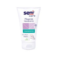 Seni Care Handcreme 3% Urea + Vitamin E 100 ml
