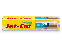 Freshstar Jet-Cut, PVC-Eco swiss made 45cm x 600m, 0.007mm