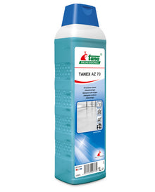 Tanex AZ 70 Allzweckreiniger 1 L
