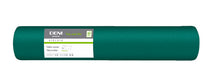 Tischläufer Airlaid Deni meet you & me, tannengrün 40 cm x 24 lfm