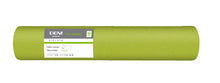 Tischläufer Airlaid Deni meet you & me, kiwi 40 cm x 24 lfm.,