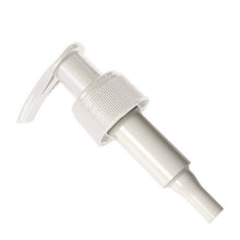 Dosierspender für Flasche 34185.0 weiss