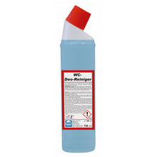 WC-Deo-Reiniger 750 ml