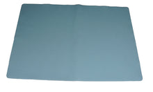 Tabletteinlage aus Airlaid 65 g/m2, hellblau, 476 x 330 mm