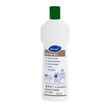 DI R7 Pur-Eco Creme-Reiniger 500 ml