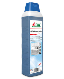 AROMA intense ivedor Duftreiniger 10 x 1 L