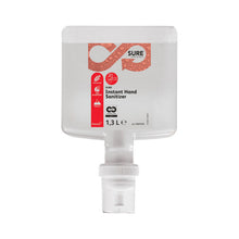 SURE Instant Hand Sanitizer