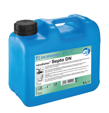 neodisher Septo DN 5 L