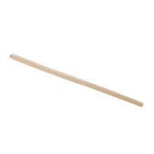 Rührstäbchen 140 FSC® 100% birch wood braun, Holz 140 mm